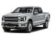 2026 Ford F-150 Lariat (Stk: 28792) in Dartmouth - Image 1 of 1