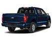 2026 Ford F-150 XLT (Stk: 28794) in Dartmouth - Image 3 of 3