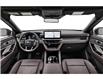 2026 Ford Explorer Platinum (Stk: 28802) in Dartmouth - Image 5 of 12