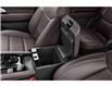 2026 Ford Explorer Platinum (Stk: 28802) in Dartmouth - Image 10 of 12