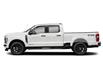 2026 Ford F-250 XLT (Stk: 28804) in Dartmouth - Image 2 of 12
