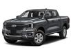 2026 Ford Ranger XL (Stk: 28807) in Dartmouth - Image 1 of 1