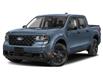 2026 Ford Maverick XLT (Stk: 28809) in Dartmouth - Image 1 of 1