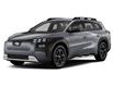 2026 Subaru Trailseeker Touring (Stk: S3720) in Sarnia - Image 1 of 1
