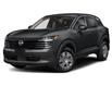 2026 Nissan Kicks S (Stk: N26272) in Sault Ste. Marie - Image 1 of 11
