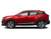 2026 Nissan Kicks SV (Stk: N26274) in Sault Ste. Marie - Image 2 of 11