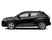 2021 Nissan Kicks S (Stk: N26186A) in Sault Ste. Marie - Image 2 of 11
