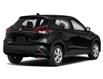 2021 Nissan Kicks S (Stk: N26186A) in Sault Ste. Marie - Image 3 of 11