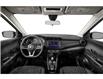 2021 Nissan Kicks S (Stk: N26186A) in Sault Ste. Marie - Image 5 of 11