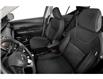 2021 Nissan Kicks S (Stk: N26186A) in Sault Ste. Marie - Image 6 of 11