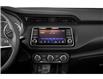 2021 Nissan Kicks S (Stk: N26186A) in Sault Ste. Marie - Image 7 of 11