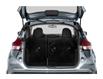 2021 Nissan Kicks S (Stk: N26186A) in Sault Ste. Marie - Image 8 of 11