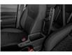 2021 Nissan Kicks S (Stk: N26186A) in Sault Ste. Marie - Image 10 of 11