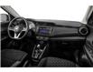 2021 Nissan Kicks S (Stk: N26186A) in Sault Ste. Marie - Image 11 of 11