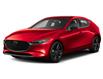 2026 Mazda Mazda3 Sport GT w/Turbo (Stk: 14-26189) in London - Image 1 of 2