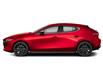 2026 Mazda Mazda3 Sport GT w/Turbo (Stk: 14-26189) in London - Image 2 of 2