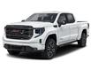2026 GMC Sierra 1500 AT4 (Stk: TG364414) in Calgary - Image 1 of 2