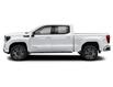 2026 GMC Sierra 1500 AT4 (Stk: TG364414) in Calgary - Image 2 of 2