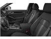 2026 Honda Civic Hybrid Sport (Stk: 260484) in Ottawa - Image 4 of 9