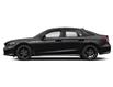2026 Honda Civic Sport (Stk: 260500) in Ottawa - Image 2 of 3