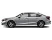 2026 Honda Civic LX (Stk: 260502) in Ottawa - Image 2 of 2