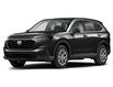 2026 Honda CR-V LX (Stk: 260486) in Ottawa - Image 1 of 2