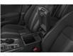 2026 Honda Civic Hybrid Sport (Stk: 260489) in Ottawa - Image 7 of 9