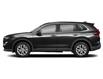 2026 Honda CR-V LX (Stk: 260488) in Ottawa - Image 2 of 2