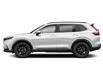 2026 Honda CR-V Sport (Stk: 260491) in Ottawa - Image 2 of 3