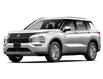2026 Mitsubishi Outlander PHEV LE (Stk: 26136) in Pembroke - Image 1 of 2