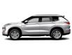 2026 Mitsubishi Outlander PHEV LE (Stk: 26136) in Pembroke - Image 2 of 2