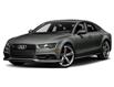 2016 Audi S7 4.0T (Stk: ARUC996A) in Calgary - Image 1 of 12