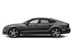 2016 Audi S7 4.0T (Stk: ARUC996A) in Calgary - Image 2 of 12 2016 Audi S7 4.0T (Stk: ARUC996A) in Calgary - Image 2 of 12