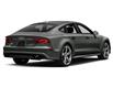 2016 Audi S7 4.0T (Stk: ARUC996A) in Calgary - Image 3 of 12 2016 Audi S7 4.0T (Stk: ARUC996A) in Calgary - Image 3 of 12