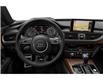 2016 Audi S7 4.0T (Stk: ARUC996A) in Calgary - Image 4 of 12 2016 Audi S7 4.0T (Stk: ARUC996A) in Calgary - Image 4 of 12