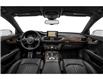 2016 Audi S7 4.0T (Stk: ARUC996A) in Calgary - Image 5 of 12 2016 Audi S7 4.0T (Stk: ARUC996A) in Calgary - Image 5 of 12