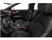 2016 Audi S7 4.0T (Stk: ARUC996A) in Calgary - Image 6 of 12 2016 Audi S7 4.0T (Stk: ARUC996A) in Calgary - Image 6 of 12