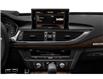 2016 Audi S7 4.0T (Stk: ARUC996A) in Calgary - Image 7 of 12 2016 Audi S7 4.0T (Stk: ARUC996A) in Calgary - Image 7 of 12