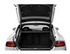 2016 Audi S7 4.0T (Stk: ARUC996A) in Calgary - Image 8 of 12 2016 Audi S7 4.0T (Stk: ARUC996A) in Calgary - Image 8 of 12
