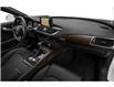 2016 Audi S7 4.0T (Stk: ARUC996A) in Calgary - Image 11 of 12 2016 Audi S7 4.0T (Stk: ARUC996A) in Calgary - Image 11 of 12
