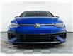 2023 Volkswagen Golf R 20th Anniversary (Stk: TU0299) in Calgary - Image 2 of 29