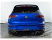 2023 Volkswagen Golf R 20th Anniversary (Stk: TU0299) in Calgary - Image 5 of 29