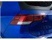 2023 Volkswagen Golf R 20th Anniversary (Stk: TU0299) in Calgary - Image 9 of 29