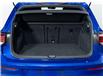 2023 Volkswagen Golf R 20th Anniversary (Stk: TU0299) in Calgary - Image 11 of 29