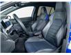 2023 Volkswagen Golf R 20th Anniversary (Stk: TU0299) in Calgary - Image 13 of 29