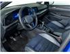 2023 Volkswagen Golf R 20th Anniversary (Stk: TU0299) in Calgary - Image 14 of 29