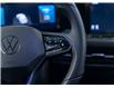 2023 Volkswagen Golf R 20th Anniversary (Stk: TU0299) in Calgary - Image 19 of 29