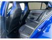 2023 Volkswagen Golf R 20th Anniversary (Stk: TU0299) in Calgary - Image 26 of 29