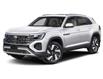 2026 Volkswagen Atlas Cross Sport 2.0 TSI Highline (Stk: TT-522) in Calgary - Image 1 of 13