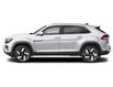 2026 Volkswagen Atlas Cross Sport 2.0 TSI Highline (Stk: TT-522) in Calgary - Image 3 of 13